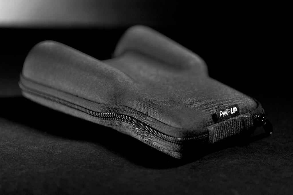 Rigid Grip Case AP
